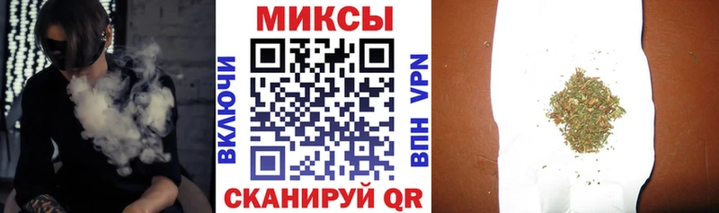 наркошоп  Семилуки  Бутират оксана 