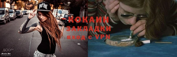 гашиш Богданович