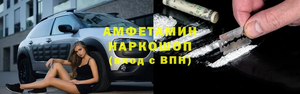 дурь Богородицк