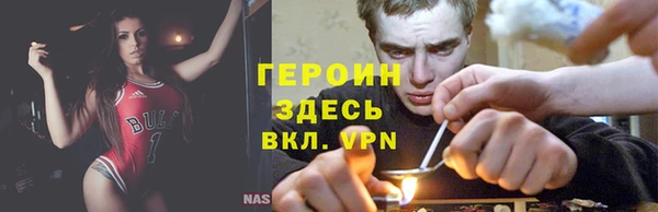 МДПВ Бородино