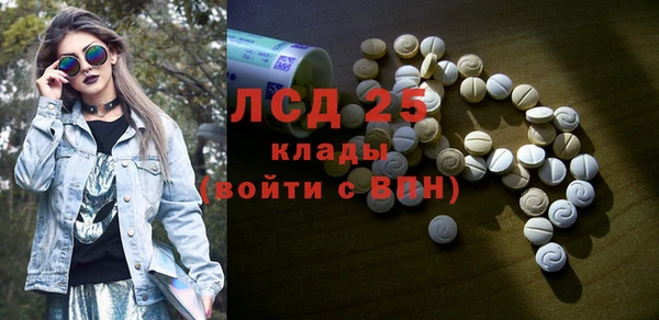 гашиш Богданович
