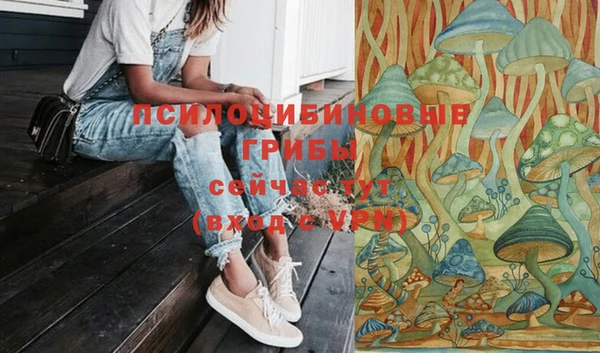 каннабис Богородск
