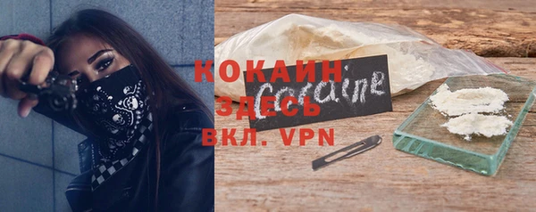 гашиш Богданович