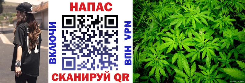 МЕГА маркетплейс Семилуки Бошки марихуана OG Kush